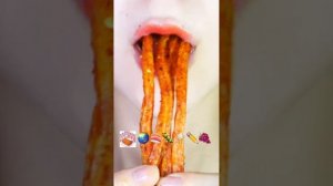 асмр с губами + история от Даши Рокс "Счастливая семья"