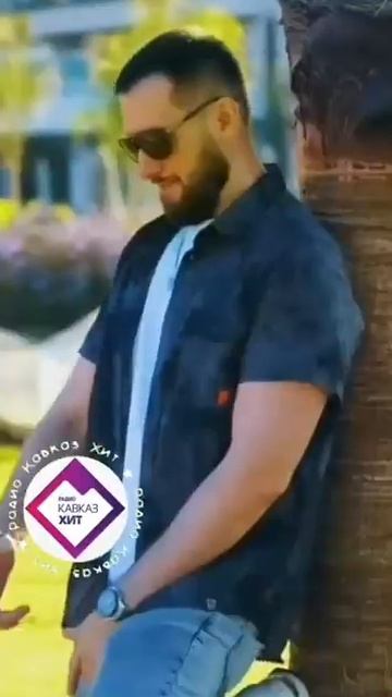 ARTEE - Only You смотреть онлайн