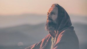 Опыт Мастера. Сдача, просветление. Мастер Пранава