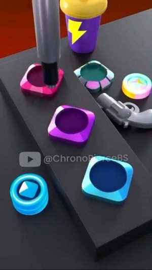 За кулисами 16