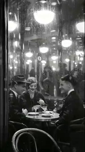 Сергей Есенин. Капли #есенин #музыка