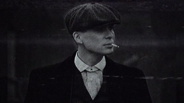 ISMUKA - Sadness ( Deep Music )