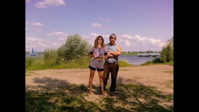 Мое видео смотреть онлайн