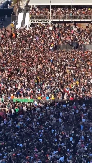 When the Pit Opens to Koschei… RUN. смотреть онлайн