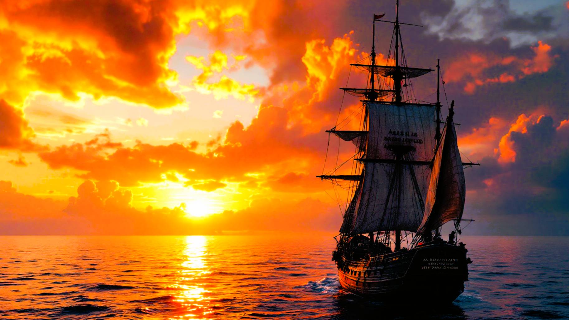 Lyrique. CONSCIENCE, ÂME ET EGO.