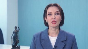 Как законно пресечь курение соседа в подъезде?