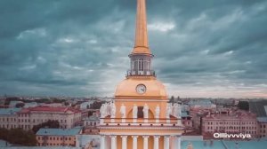 Россия. Красота, от которой замирает сердце «Родина - Россия» #ТопыКатегорий  #Россия #МояРоссия