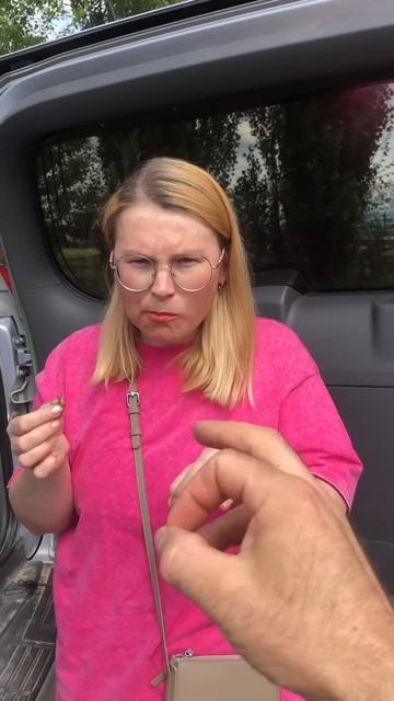 Клубника оптом! С поля — в коробку! смотреть онлайн