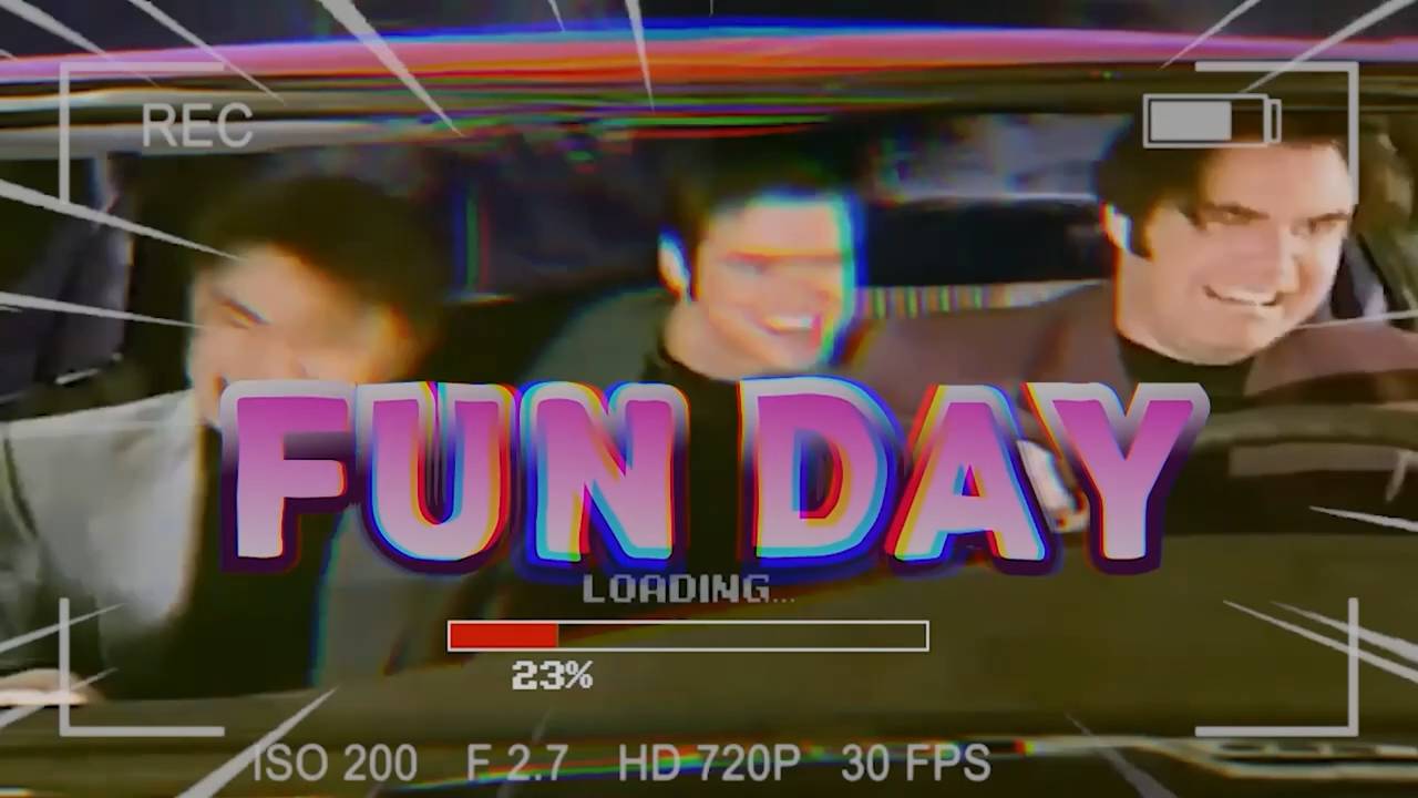 ЛУЧШИЕ ПРИКОЛЫ АВГУСТ 2025 | ПОПРОБУЙ НЕ ЗАСМЕЯТЬСЯ | ТЕСТ НА ПСИХИКУ | РЖАКА ДО СЛЕЗ