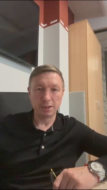 Отзыв на тренинг по методу NOVER  Сергея Чепурина ЭФФЕКТИВНАЯ РАБОТА С ОНЛАЙН РЕСУРСАМИ ДЛЯ НАЙМА