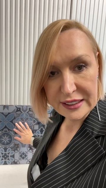 каленое стекло на фартук - вариант для ленивых