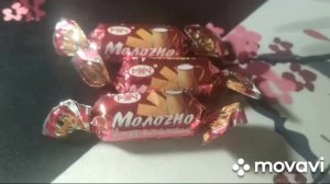 День ,Харизма, Родственники,Страсть