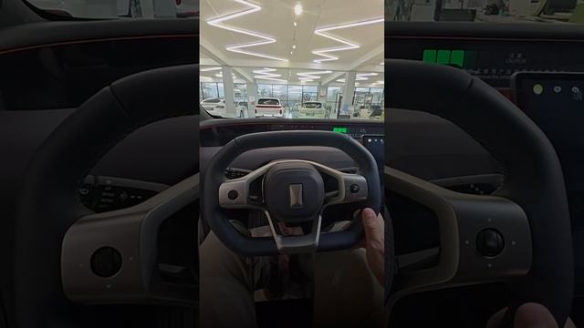 Гибрид без компромиссов? Смотрим на AVATR 07! https://cl-energy.ru/avto-catalog/avatr/avatr-07/ смотреть онлайн