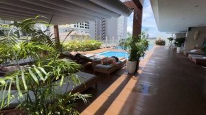 Liberty Central Nha Trang 4* | Вьетнам | Отзывы туристов