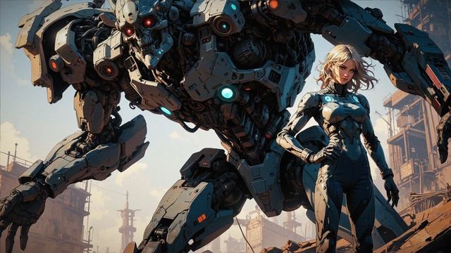 H O L O C I T Y ⧸⧸⧸ Synthwave, Retrowave, Vaporwave, Darkwave