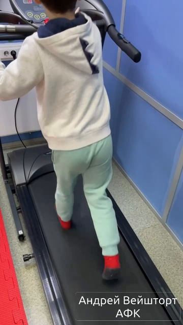 084 смотреть онлайн