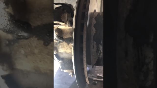 УАЗ Патриот: (Язык жестов)! смотреть онлайн