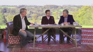 "Гранд тур", 2.03 (AlexFilm)