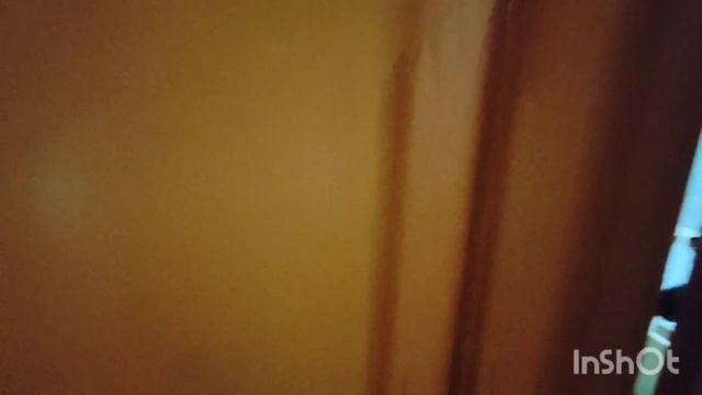 Галактионова смотреть онлайн