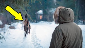 Приезжих предупреждали, но они не послушали местных. Реальные истории из Якутии. Таёжные истории