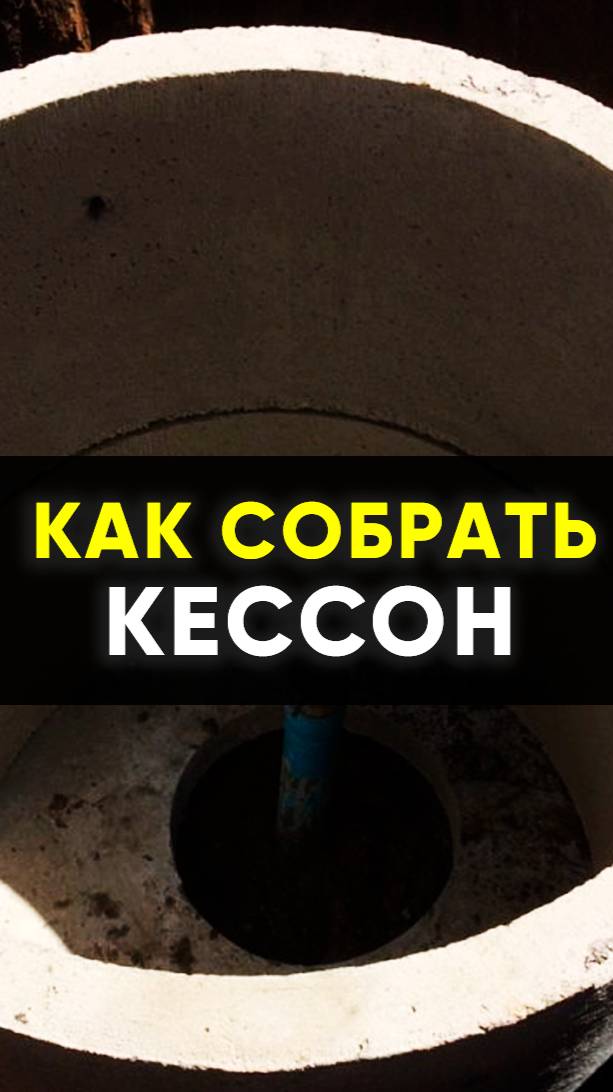 АЛЬТАРФ - Строй. Ремонт зданий и помещений.