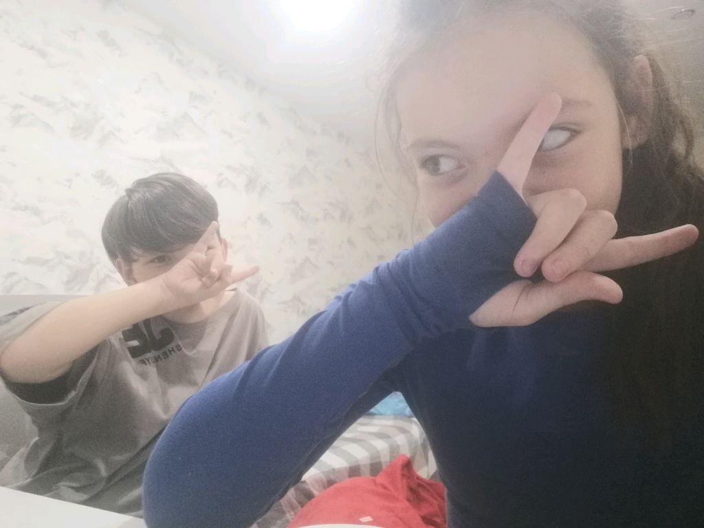 в гостях у лд) 🤍 смотреть онлайн