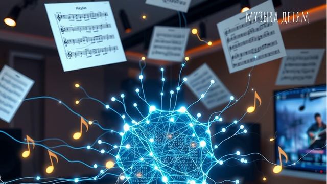 Полезна ли классическая музыка детям? Бах, Моцарт и другие великие композиторы для ума и здоровья