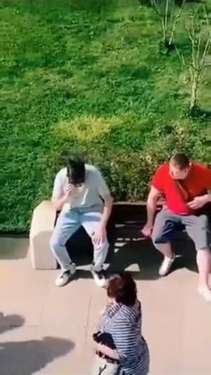 Приходи ! Буду ждать !