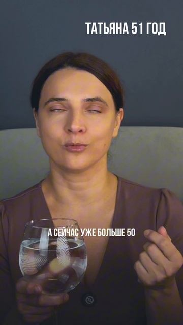 #МассажЛица #УходПосле40 #школаомоложения #деньрождения #омоложение #самомассаж #фейсфитнес смотреть онлайн