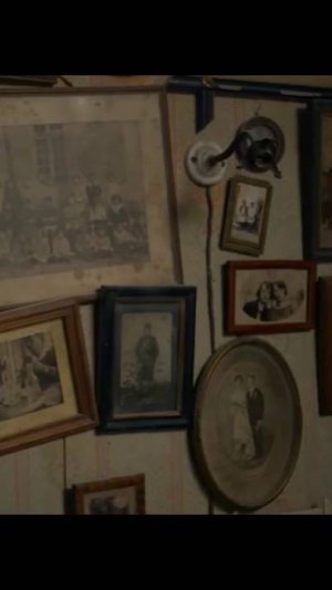 Цвета времени фильм 2025 видео