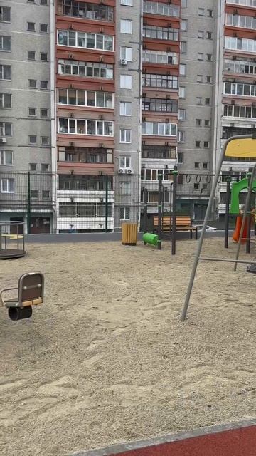 ЖСК «Семья» — дом, где хочется жить 💙