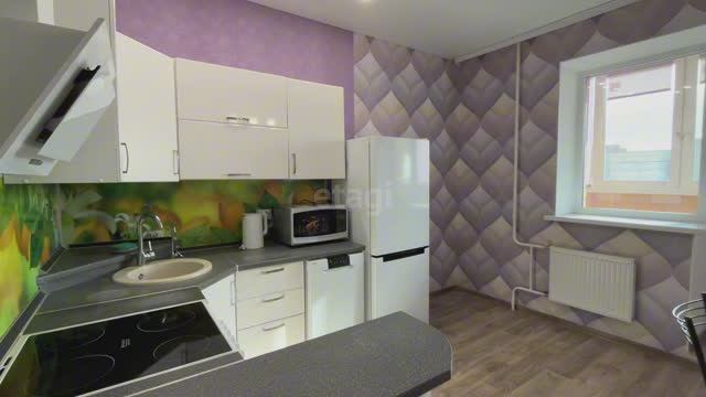 9 9984497 смотреть онлайн
