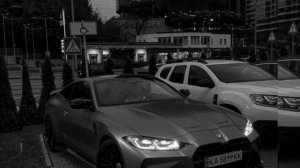 Nada Nada Hard-Montagem🔥🔥