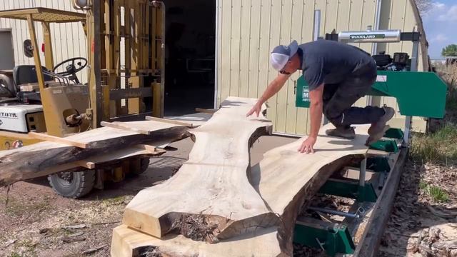 Лесопильные плиты на солнце смотреть онлайн