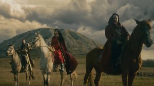 Хомай - Ай Ола (Homay Ay Yola) версия нейросети Башкирская народная maximum dance groove,