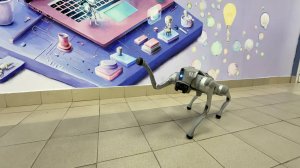 Новая лаборатория – новые возможности