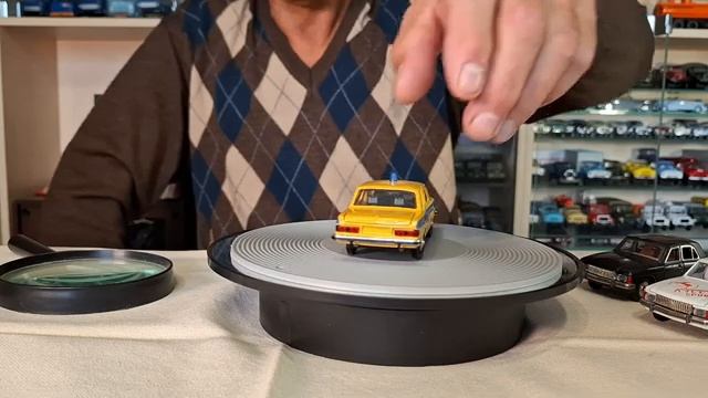 все мои газ 3102