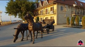 💃💃Город солнца-Ахтари-вайб.mp4