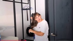 УЕЗЖАЕМ ИЗ КРАСНОДАРА В ТЮМЕНЬ. ИЗ ГОРОДА В ДЕРЕВНЮ 857 серия