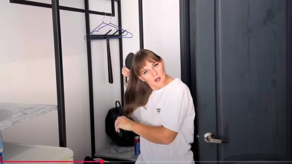 УЕЗЖАЕМ ИЗ КРАСНОДАРА В ТЮМЕНЬ. ИЗ ГОРОДА В ДЕРЕВНЮ 857 серия