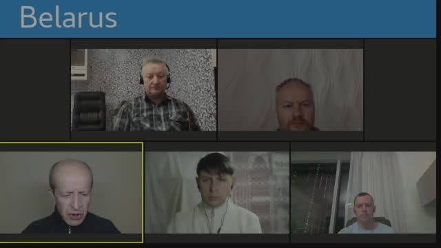 Что такое «скрижали сердца»