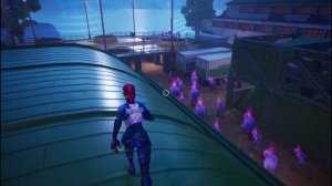 Скоро видео про Fortnite✨🤍