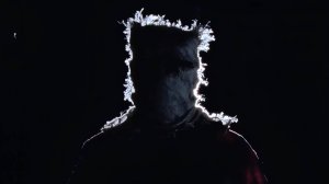 Ночная смена — Официальный трейлер (2025)