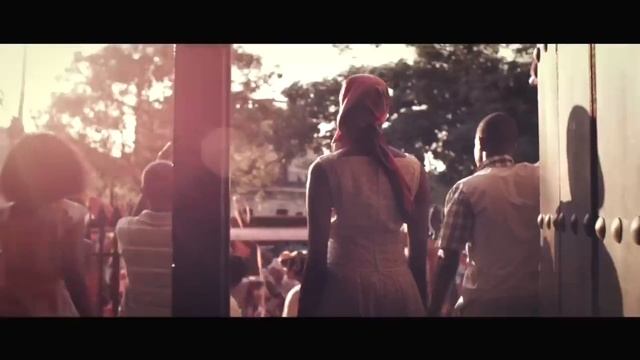 Imany - You Will Never Know смотреть онлайн