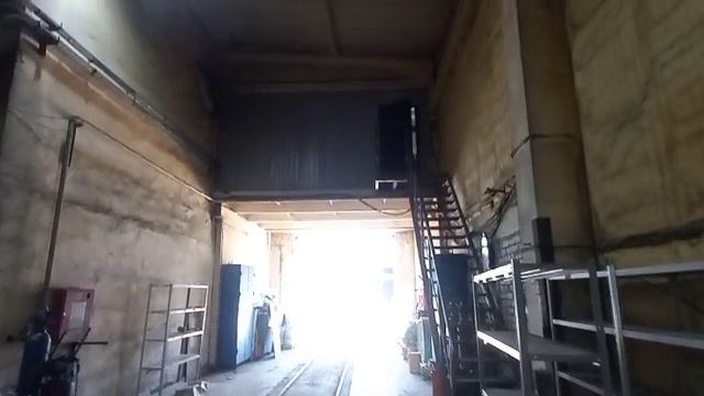 WhatsApp Video 2025-10-03 at 11.51.21 смотреть онлайн