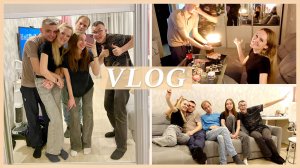 СНОВА ОТМЕЧАЮ ДЕНЬ РОЖДЕНИЯ 🎉💃