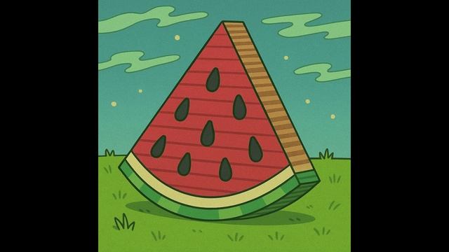 LIL DARKIE 🔺 NASCAR ALOE 🔺 AFOURTEEN 🔺 NO MELODY TYPE BEAT -  