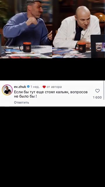 ЗАСМЕЯЛСЯ - ПОДПИСАЛСЯ! 😂😂 КОММЕНТЫ В КОНЦЕ! СЛУЧАЙ В ТУАЛЕТЕ смотреть онлайн