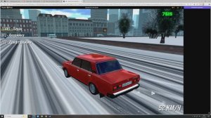 ЖИГУЛЯ ЖИГУЛИ