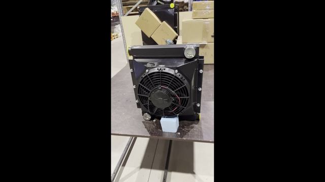 Аналог ASA TT11